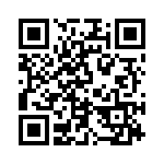 LM137H QRCode