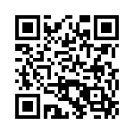 LM139ADG4 QRCode