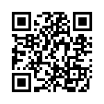 LM139ADR QRCode