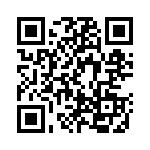 LM139D QRCode