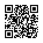 LM139DR QRCode