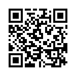 LM140LAH-12 QRCode