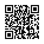 LM140LAH-15 QRCode