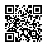 LM140LAH-5-0 QRCode
