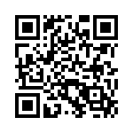 LM1458CM QRCode