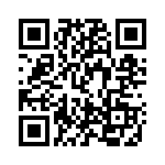LM1458M QRCode
