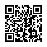 LM1458MX-NOPB QRCode