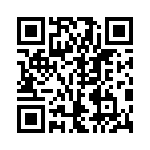 LM1501-9RG QRCode