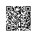 LM1572MTC-3-3-NOPB QRCode