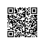 LM1572MTC-ADJ-NOPB QRCode