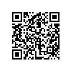 LM1572MTCX-3-3-NOPB QRCode