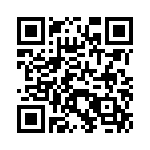 LM1601-7ER QRCode