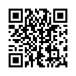 LM1770UMF-NOPB QRCode