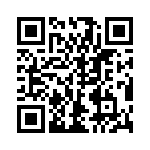 LM1815MX-NOPB QRCode