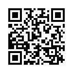 LM1815N QRCode