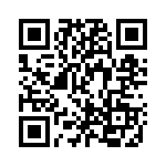 LM1851N QRCode