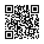 LM185BH-NOPB QRCode