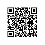 LM185BXH-2-5-NOPB QRCode