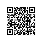 LM185H-2-5-NOPB QRCode