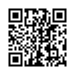 LM1875T-LB03 QRCode