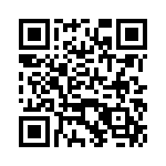 LM1875T-NOPB QRCode