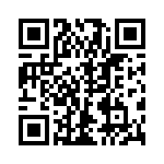 LM1877N-9-NOPB QRCode