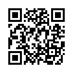 LM1894MX-NOPB QRCode