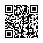 LM1901-9RG QRCode