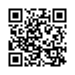 LM193N QRCode