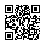 LM193QT QRCode