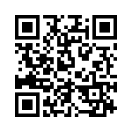 LM1972M QRCode