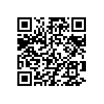 LM20123MHX-NOPB QRCode