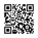 LM20124MH-NOPB QRCode