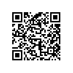 LM20125MHX-NOPB QRCode