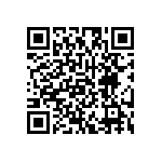 LM20143QMHE-NOPB QRCode