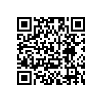 LM20144MHX-NOPB QRCode