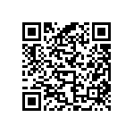 LM20144QMH-NOPB QRCode