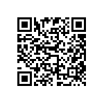 LM20144QMHE-NOPB QRCode