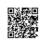 LM20145MHX-NOPB QRCode