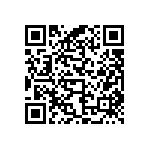 LM20145QMH-NOPB QRCode