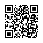 LM201AVDR2G QRCode