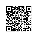 LM20242MHE-NOPB QRCode