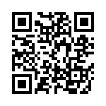 LM20323MH-NOPB QRCode