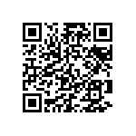 LM20323MHE-NOPB QRCode