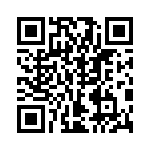 LM20BI-MDC QRCode