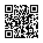 LM20SITL-NOPB QRCode