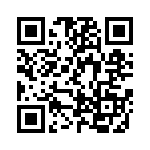 LM211MDREP QRCode