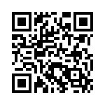 LM211P QRCode