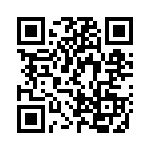 LM211QDR QRCode