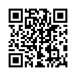 LM211QDREP QRCode